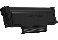 Тонер картридж Pantum TL-420XP