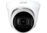 IP-камера EZ-IP EZ-IPC-T2B20P-ZS-2812