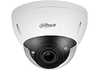 IP-камера Dahua DH-IPC-HDBW5441EP-ZE