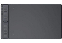Графический планшет Huion Inspiroy 2 M H951P Black