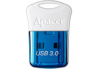 Накопитель USB-Flash (флешка) USB Apacer 32GB AP32GAH157U-1
