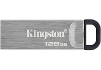 Накопитель USB-Flash (флешка) USB Flash Kingston Kyson 128GB (DTKN/128GB)