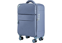 Чемодан Ninetygo Space Original Luggage 20'' (синий)