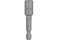 Ключ торцовый Bosch 6х50мм (2.608.550.069)