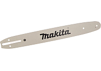 Шина для пилы Makita 40 см 3/8" 1.1 мм (165247-4)