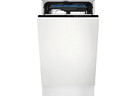Посудомоечная машина Electrolux EEA13100L
