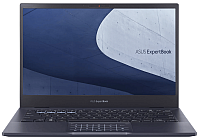 Ноутбук ASUS ExpertBook B5302CBA-EG0389X (90NX04W1-M00FR0)