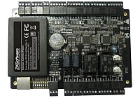 Сетевой контроллер СКУД ZKTeco C3-200