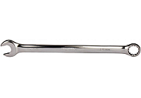 Ключ комбинированный Makita 14 x 14 мм с углом 15 (E-11623)