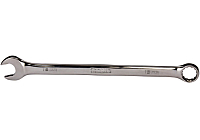 Ключ комбинированный Makita 15 x 15 мм с углом 15 (E-11639)