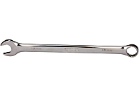 Ключ комбинированный Makita 16 x 16 мм с углом 15 (E-11645)