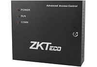 Сетевой контроллер СКУД ZKTeco C3-100 Package B