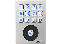 Терминал доступа ZKTeco SKW-H[ID]