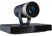 PTZ-камера Nearity V540D (AW-V540D)