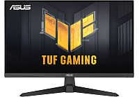 Монитор ASUS 27 TUF Gaming VG279Q3A (90LM0990-B01170)