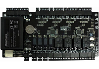 Сетевой контроллер СКУД ZKTeco C3-400