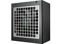 Блок питания DeepCool PX1300P 1300W (R-PXD00P-FC0B-EU)