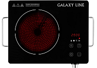 Настольная плита Galaxy Line GL 3033