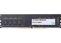 Оперативная память Apacer 32Gb DDR4 (EL.32G21.PSH)