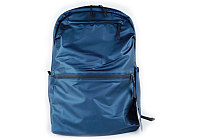Рюкзак для ноутбука HAFF Urban Casual синий (HF1109)