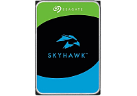 Жесткий диск Seagate/Dahua SkyHawk 2TB (ST2000VX016)