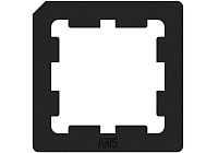 Комплект для установки процессора ID-Cooling AM5-TPGS