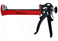 Выпрессовочный пистолет Fischer АС 96497