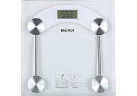 Весы напольные Blackton Bt BS1011 прозрачный
