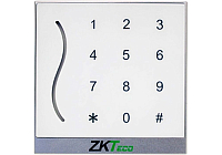 Cчитыватель RFID карт ZKTeco ProID30WM