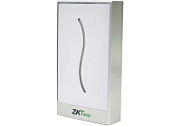 Cчитыватель RFID карт ZKTeco ProID10WE