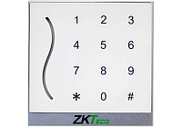 Cчитыватель RFID карт ZKTeco ProID30WE