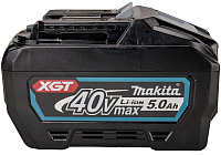 Аккумулятор Makita BL4050F (191L47-8)
