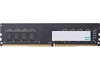 Оперативная память Apacer 8GB DDR4 PC4-25600 (AU08GGB32CSYBGH)