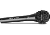 Микрофон Sven MK-100