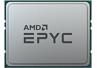 Процессор AMD EPYC 7313 OEM