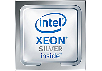 Процессор Intel Xeon Silver 4314 oem