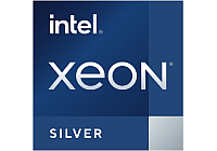 Процессор Intel Xeon Silver 4309Y OEM (CD8068904658102SRKXS)