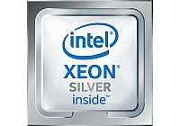 Процессор Intel Xeon Silver 4310 oem