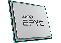 Процессор AMD EPYC 7252 (Tray) (100-000000080)
