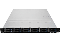 Серверная платформа ASUS RS500A-E10-RS12U (90SF00X2-M02100)