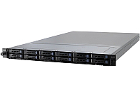 Серверная платформа ASUS RS700A-E9-RS12 V2 (90SF0061-M01580)