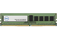 Модуль оперативной памяти (ОЗУ) Dell 16GB DDR4 PC4-21300 370-ADND