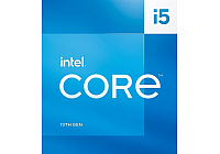 Процессор Intel Core i5-13400 (Oem) (CM8071504821106)