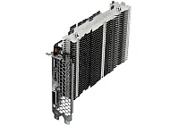 Видеокарта Palit GeForce RTX 3050 KALMX 6GB GDDR6 (NE63050018JE-1070H)
