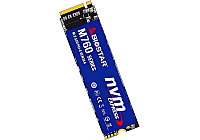 SSD диск Biostar M760 512GB (M760-512G)