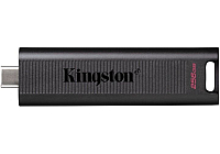 USB Flash-накопитель Kingston DTMAX/256GB