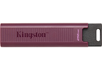 USB Flash-накопитель Kingston DataTraveler Max 256GB (DTMAXA/256GB)