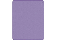 Коврик для мыши Baseus B01055504511-00 Nebula Purple