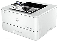 Принтер HP LaserJet Pro 4003dn (2Z609A)