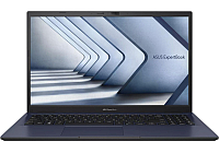 Ноутбук ASUS ExpertBook B1 B1502CVA-BQ0928X (90NX06X1-M01280)